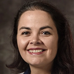 Faculty Placeholder