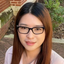 Faculty Placeholder