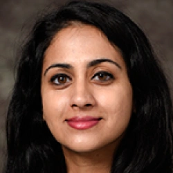 Faculty Placeholder