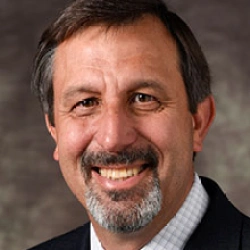 Faculty Placeholder