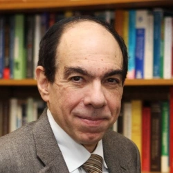 Faculty Placeholder