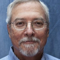 Faculty Placeholder
