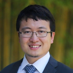Faculty Placeholder