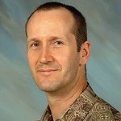 Faculty Placeholder