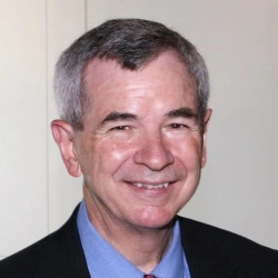 Faculty Placeholder