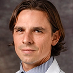 Faculty Placeholder