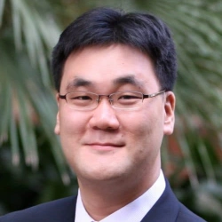 Faculty Placeholder