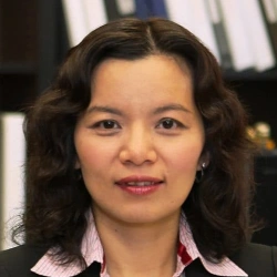 Faculty Placeholder