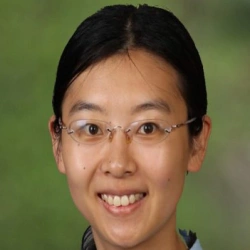 Faculty Placeholder