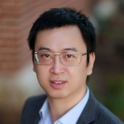 Faculty Placeholder