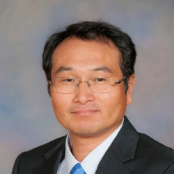 Faculty Placeholder