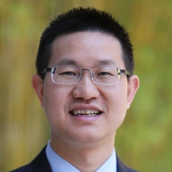Faculty Placeholder