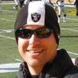 Faculty Placeholder