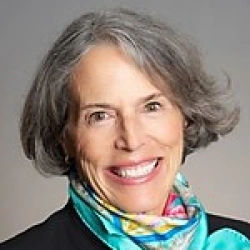 Faculty Placeholder
