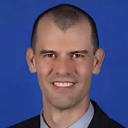 Faculty Placeholder