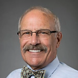 Faculty Placeholder