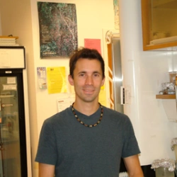 Faculty Placeholder