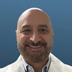 Faculty Placeholder