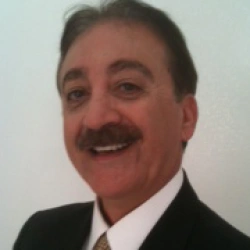 Faculty Placeholder