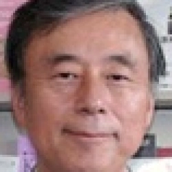 Faculty Placeholder