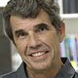 Faculty Placeholder