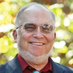 Faculty Placeholder