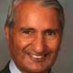 Faculty Placeholder