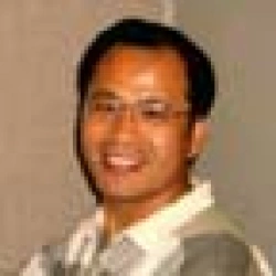 Faculty Placeholder
