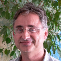Faculty Placeholder