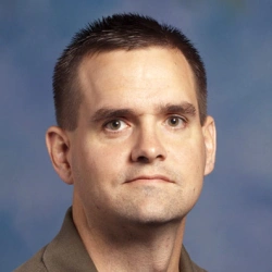 Faculty Placeholder