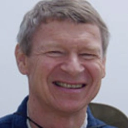 Faculty Placeholder