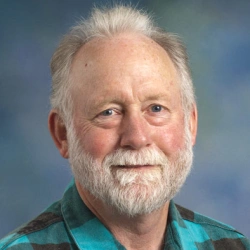 Faculty Placeholder