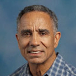 Faculty Placeholder