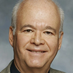 Faculty Placeholder