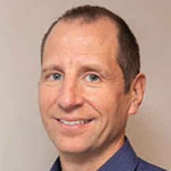 Faculty Placeholder