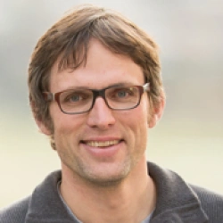Faculty Placeholder