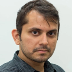 Faculty Placeholder