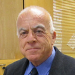 Faculty Placeholder