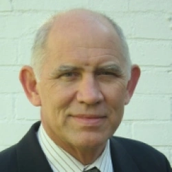 Faculty Placeholder