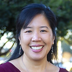 Faculty Placeholder
