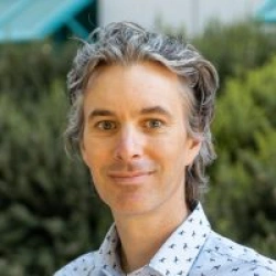 Faculty Placeholder