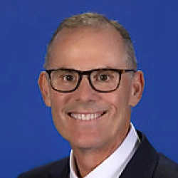 Faculty Placeholder