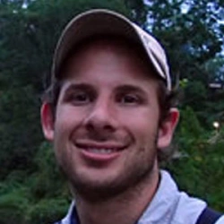 Faculty Placeholder