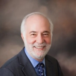 Faculty Placeholder