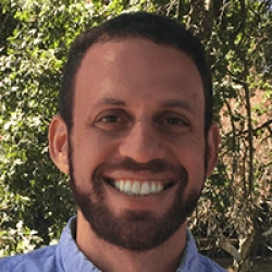 Faculty Placeholder