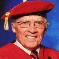 Faculty Placeholder