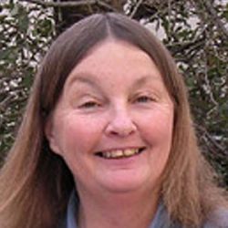 Faculty Placeholder