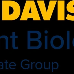 Diane M. Beckles