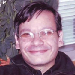 Faculty Placeholder