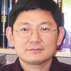 Faculty Placeholder